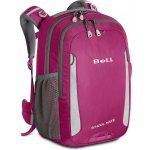 Boll School Mate 20 Mouse boysenberry – Hledejceny.cz