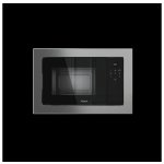 Teka NEO MS 6200 BIS SS – Zboží Mobilmania