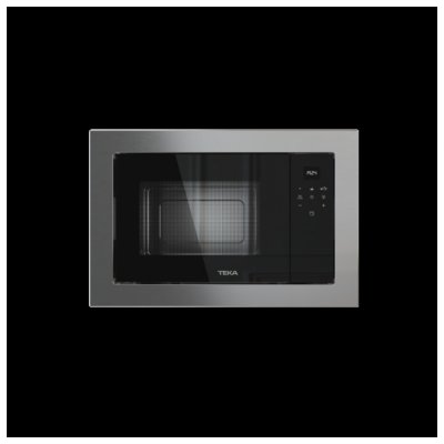 Teka NEO MS 6200 BIS SS – Zboží Mobilmania