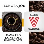 Valentus Káva Europa Joe 12 ks – Hledejceny.cz