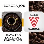 Valentus Káva Europa Joe 7 ks – Zboží Dáma
