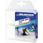 Holmenkol Fluor Mix bílý 2x35 g – Hledejceny.cz