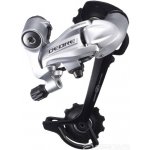 Shimano DEORE RD-M591 – Zboží Dáma