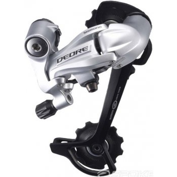 Shimano DEORE RD-M591