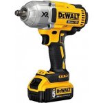 DeWalt DCF899 – Zbozi.Blesk.cz