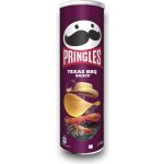Pringles Texas BBQ Sauce 165 g – Hledejceny.cz