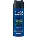 Elkos for Men Fresh deospray 200 ml