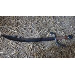 BZSwords Tesák široký – Hledejceny.cz