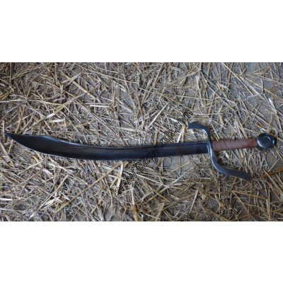 BZSwords Tesák široký – Hledejceny.cz