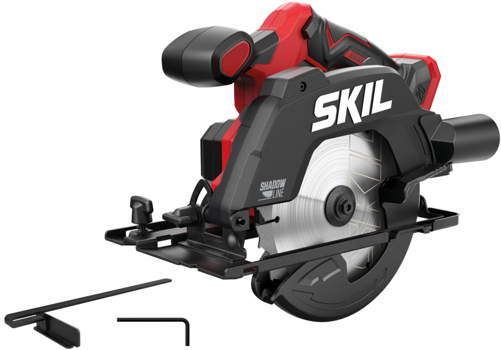 SKIL 3551CA