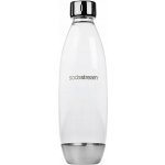 SodaStream Fuse Metal 1l – Zboží Dáma