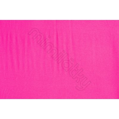 Růžovo malinový úplet 180g – Zboží Dáma