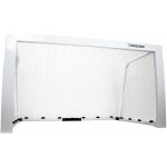 Power Shot Mini hliníková 2 x 1,2 m – Zboží Dáma