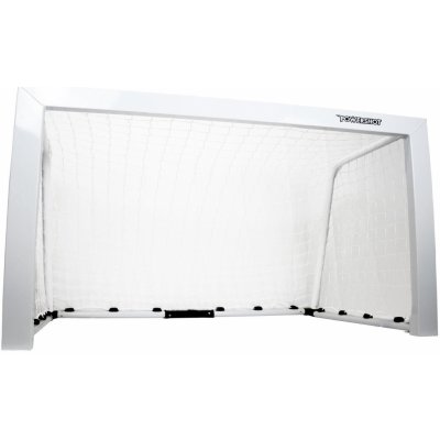 Power Shot Mini hliníková 2 x 1,2 m – Zboží Dáma