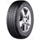 Osobní pneumatika Firestone Multiseason 195/55 R15 85H