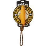 Kiwi Walker Plovací Zeppelin z TPR pěny 17 cm oranžový – Zboží Dáma