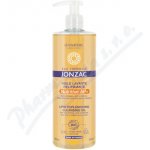 JONZAC NUTRITIVE AP+ Mycí relipid.olej BIO 500 ml – Sleviste.cz