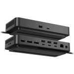 Dell SD25TB4 180W 210-BRFL – Zboží Živě