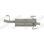 Walker WA 22926 – Hledejceny.cz