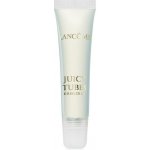 Lancôme Juicy Tubes hydratační lesk na rty 01 Pure 15 ml – Sleviste.cz