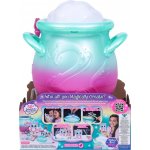 TM Toys My Magic Mixies – Zboží Dáma