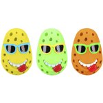 Wiky Časovaná vodní bomba – Zboží Dáma