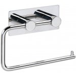 Bemeta 163112221 – Hledejceny.cz