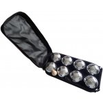 CorbySport 5299 8 ks – Zboží Mobilmania