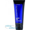 Matrix Total Results Brass Off Neutralization Mask 200 ml