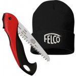 Felco 600 – HobbyKompas.cz