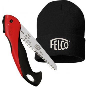 Felco 600