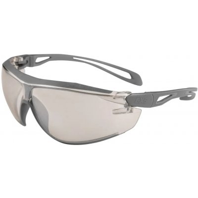 Canis CXS Kanak 4110-335-700-00 oranžový zrcadlový zorník – Sleviste.cz