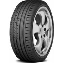 Osobní pneumatika Continental ContiSportContact 2 295/30 R18 94Y