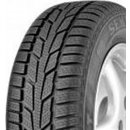 Semperit Master Grip 165/70 R14 81T