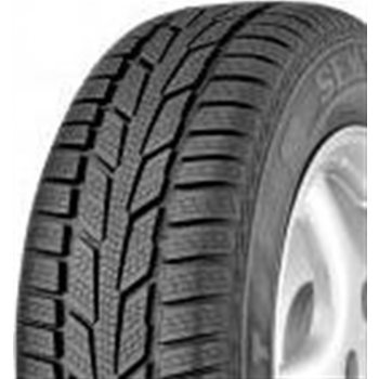 Semperit Master Grip 165/70 R14 81T