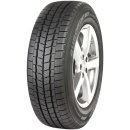 Osobní pneumatika Falken Eurowinter VAN01 195/65 R16 104/102T