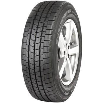 Falken Eurowinter VAN01 165/70 R14 89/87R