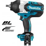 Makita DTW1002Z – Zboží Mobilmania