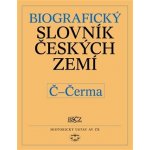 Jak stimulovat slabý růst české ekonomiky? - Václav Franče – Hledejceny.cz