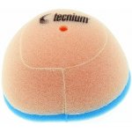 Vzduchový filtr TECNIUM - 0371 Yamaha YZ 65 0371 – Hledejceny.cz