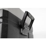 Vigo Cool V40R – Zboží Dáma