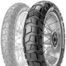 Pneumatika na motorku Metzeler Karoo 3 150/70 R18 70R