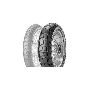 Metzeler Karoo 3 150/70 R18 70R