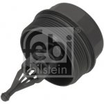 Kryt, pouzdro olejového filtru FEBI BILSTEIN 193881