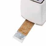 Russell Hobbs 26391 – Zboží Dáma