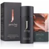 Jericho JM Cooling balzám po holení 100 ml