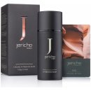 Jericho JM Cooling balzám po holení 100 ml