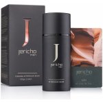 Jericho JM Cooling balzám po holení 100 ml – Hledejceny.cz