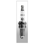 Brisk Zapalovací svíčka BR14YC | Zboží Auto