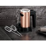 BerlingerHaus BH-9366 Rosegold Metallic Line – Sleviste.cz